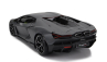 Maisto Lamborghini Revuelto Hybrid 2023 - Exclusive Carmodel 1:18 Vulcano Matná Šedá