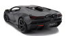 Maisto Lamborghini Revuelto Hybrid 2023 - Exclusive Carmodel 1:18 Vulcano Matná Šedá