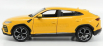 Maisto Lamborghini Urus 2018 1:24 Žlutá