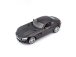 Maisto Mercedes-AMG GT 1:18 černá metalíza