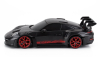 Maisto Porsche 911 992 Gt3 Rs Coupe 2022 1:24 Black