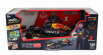 Maisto Red bull F1  Rb18 Team Oracle Red Bull Racing N 1 World Champion Season 2022 Max Verstappen 1:24 Matná Modrá Žlutá Červená