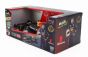 Maisto Red bull F1  Rb18 Team Oracle Red Bull Racing N 1 World Champion Season 2022 Max Verstappen 1:24 Matná Modrá Žlutá Červená