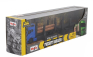 Maisto Volvo Fh16 Xl 750 Truck Trasporto Tronchi Trunk Transport 2018 1:64 Modrá Černá