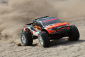 MAMMOTH XP - 1/10 Monster Truck 2WD - RTR - střídavý motor