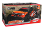 MAMMOTH XP - 1/10 Monster Truck 2WD - RTR - střídavý motor