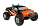 MAMMOTH XP - 1/10 Monster Truck 2WD - RTR - střídavý motor