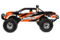 MAMMOTH XP - 1/10 Monster Truck 2WD - RTR - střídavý motor