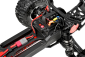 MAMMOTH XP - 1/10 Monster Truck 2WD - RTR - střídavý motor