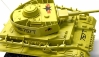 RC Obojživelník Challenger, žlutá