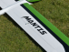 Mantis 2.9m ARF