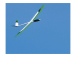 Mantis 2.9m ARF