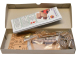 Mantua Model Americký kanón 1:17 kit