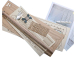 Mantua Model Cutty Sark Le Piccole 1:100 kit
