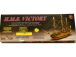 Mantua Model HMS Victory 1:200 kit