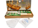 Mantua Model HMS Victory 1:98 kit