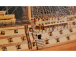 Mantua Model HMS Victory 1:98 kit