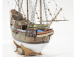 Mantua Model Mayflower 1:64 kit