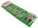 Mantua Model Race Horse 1:47 kit