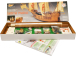 Mantua Model Santa Maria 1:50 kit