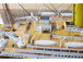 Mantua Model Titanic 1:200 sada č.4 kit