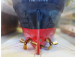 Mantua Model Titanic 1:200 sada č.4 kit