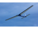 RC letadlo Marabu 6 2.3m Kit