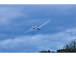 RC letadlo Marabu 6 2.3m Kit