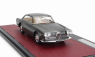 Matrix scale models Alfa romeo 2000 Praho Touring 1960 1:43 Grey