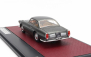 Matrix scale models Alfa romeo 2000 Praho Touring 1960 1:43 Grey