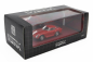 Matrix scale models Alfa romeo 2000 Sportiva Coupe Bertone 1954 1:43 Red