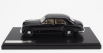 Matrix scale models Alfa romeo 6c 2500 Turismo Berlina 1950 1:43 Black