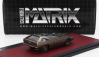 Matrix scale models Alfa romeo Alfasud Caimano 1971 1:43 Bronzová