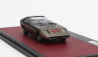 Matrix scale models Alfa romeo Alfasud Caimano 1971 1:43 Bronzová