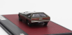 Matrix scale models Alfa romeo Alfasud Caimano 1971 1:43 Bronzová