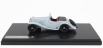 Matrix scale models Aston martin 15/98 2-4 Seater Roadster Open 1938 1:43 Grey