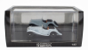 Matrix scale models Aston martin 15/98 2-4 Seater Roadster Open 1938 1:43 Grey