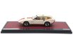 Matrix scale models Aston martin Dbs V8 1962 - The Sotheby Special 1:43 Bílá