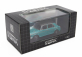 Matrix scale models Austin 1300 Gt 1971 1:43 Turquoise