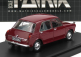 Matrix scale models Austin 1300 Mkiii 4-door 1971 1:43 Bordeaux