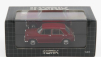 Matrix scale models Austin 1300 Mkiii 4-door 1971 1:43 Bordeaux