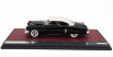 Matrix scale models Cadillac Coupe De Ville 1949 1:43 Bílá Černá