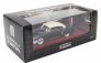 Matrix scale models Cadillac Coupe De Ville 1949 1:43 Bílá Černá