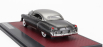 Matrix scale models Cadillac Coupe De Ville 1949 1:43 Silver