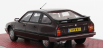 Matrix scale models Citroen Cx Gti Turbo Ii 1986 With Figure Jules D.rotterdam 1:43 Bordeaux