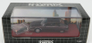 Matrix scale models Citroen Cx Gti Turbo Ii 1986 With Figure Jules D.rotterdam 1:43 Bordeaux