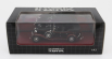 Matrix scale models Cord L-29 Phaeton Sedan Cabriolet Open 1931 1:43 Černá Červená