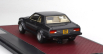 Matrix scale models De tomaso Longchamp Gts/e 1988 1:43 Grey Met