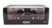 Matrix scale models Facel vega Excellence Ex2 1962 1:43 Bordó Stříbro