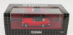 Matrix scale models Ferrari 212 Inter Coupe Ch.191 Ghia 1952 1:43 Červená Černá